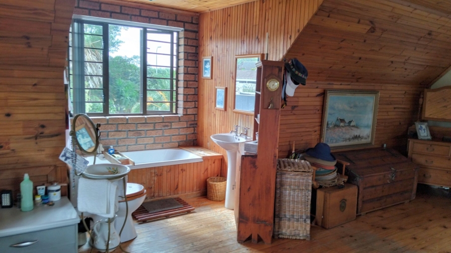2 Bedroom Property for Sale in Walmer Heights Eastern Cape